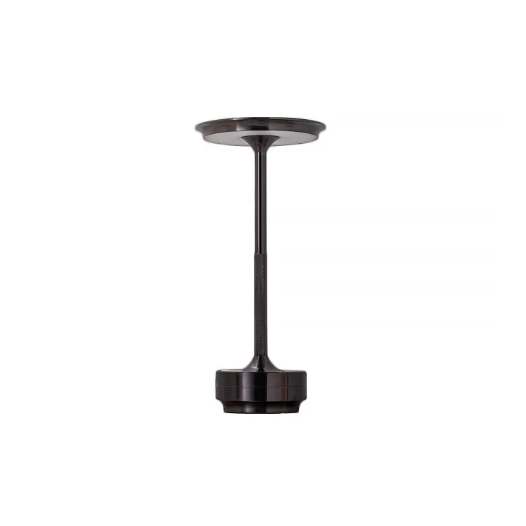 Настольная лампа Kink Light 07207-T,19