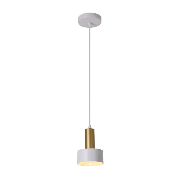Escada 1111/1S E27*60W White
