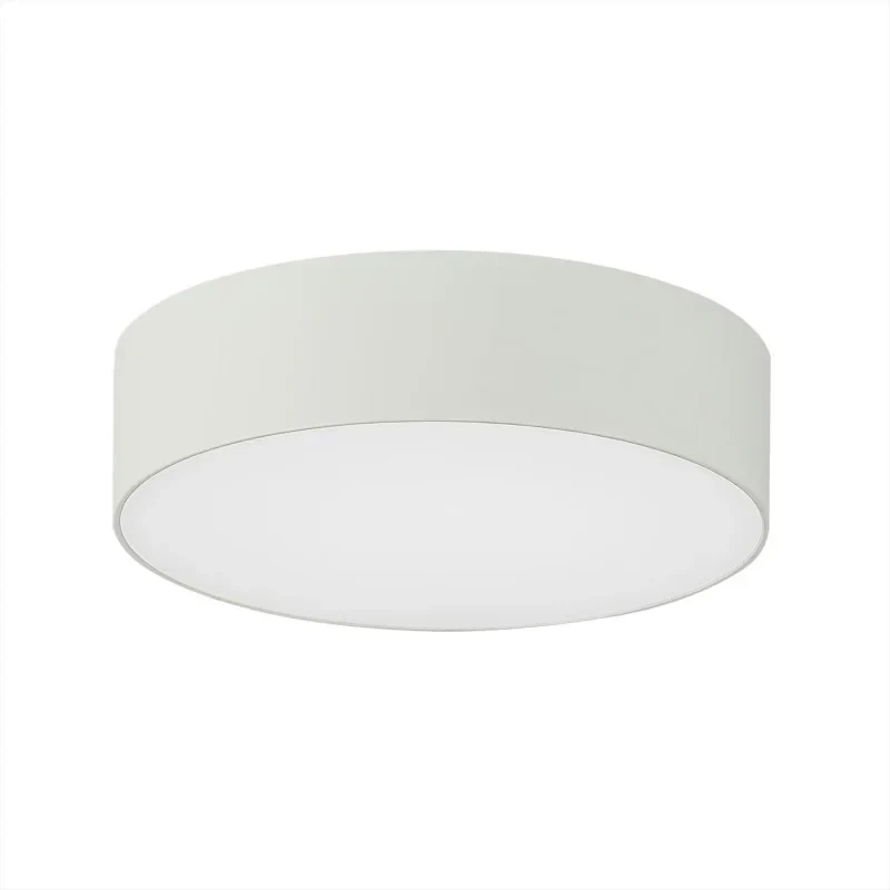Накладной светильник Citilux CL712120N