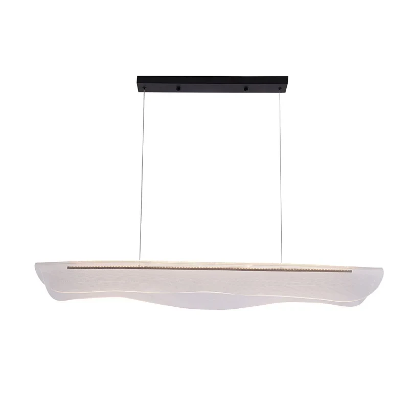 Подвесной светильник Kink Light 08020-120AS,19