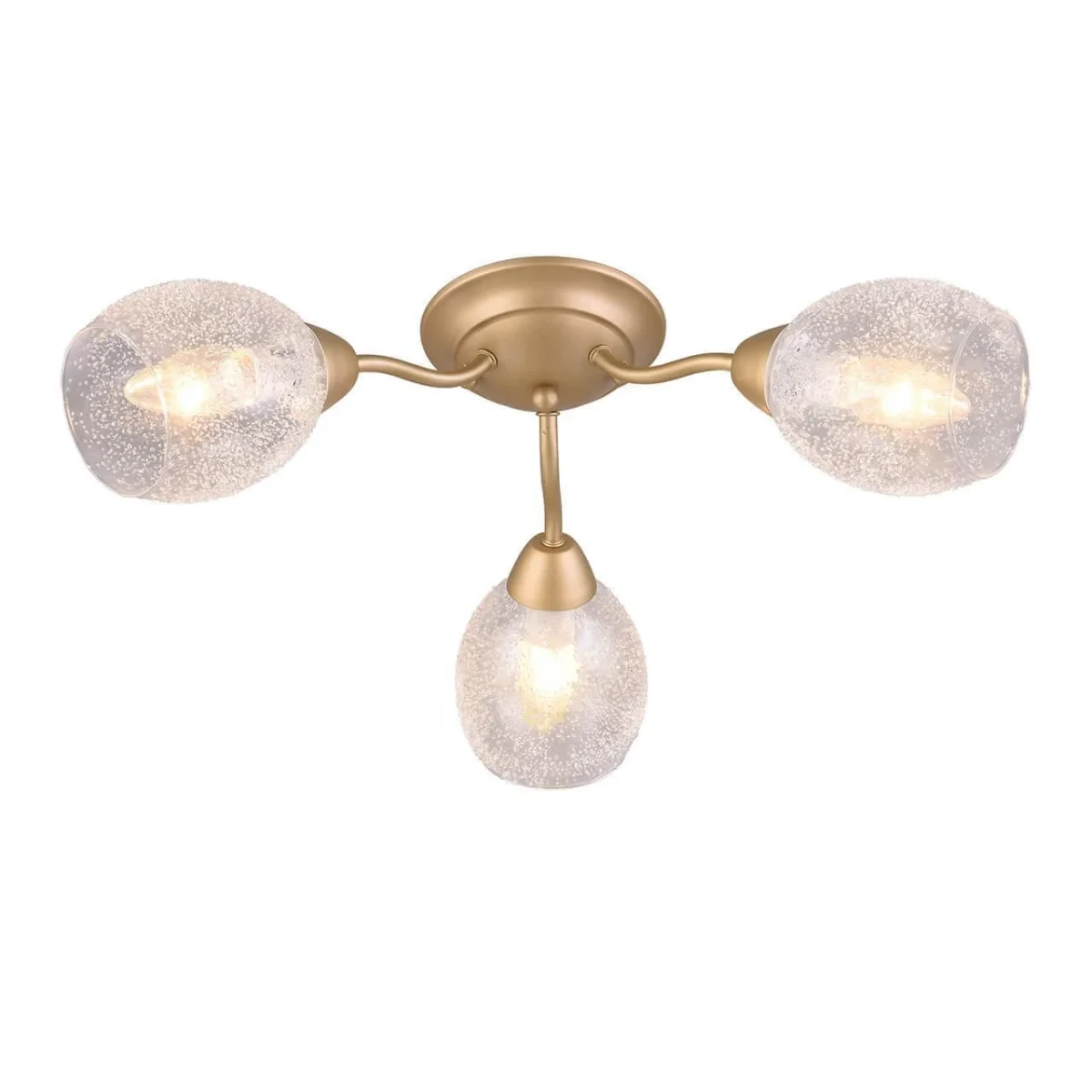 Потолочная люстра Omnilux Miglionico OML-55507-03