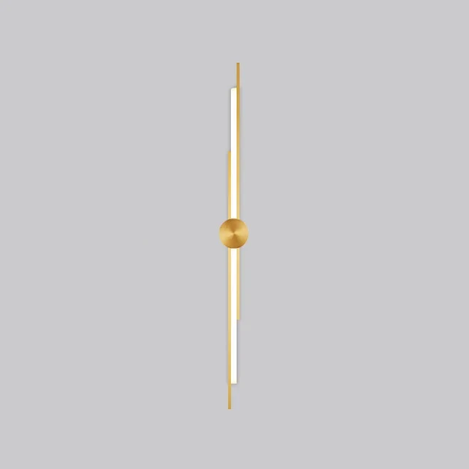 Бра ImperiumLoft 230906-23
