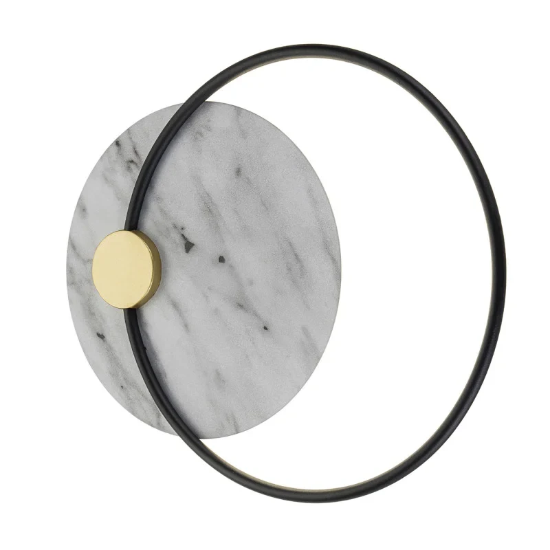 Бра Escada 10267/1LED