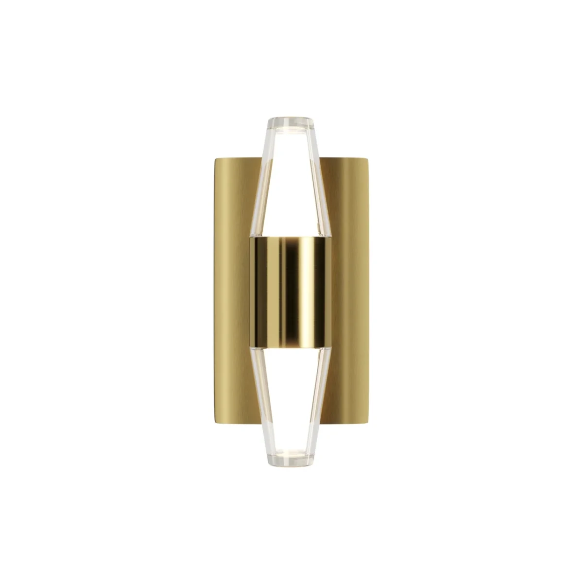 Настенныйсветильник(бра) MOD401WL-L6BS3K