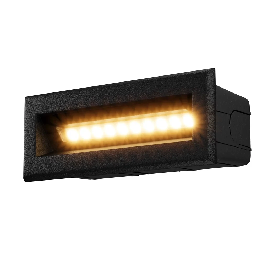 Подсветкадлялестниц O045SL-L5B3K
