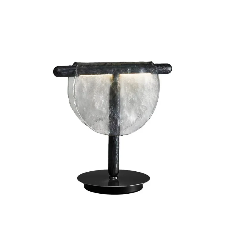Настольная лампа Kink Light 07687-T,19(16)