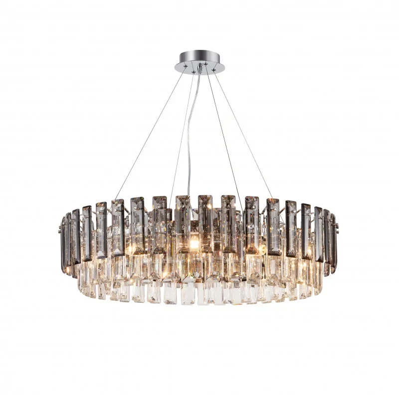 Подвесная люстра Stilfort 2159/09/12P