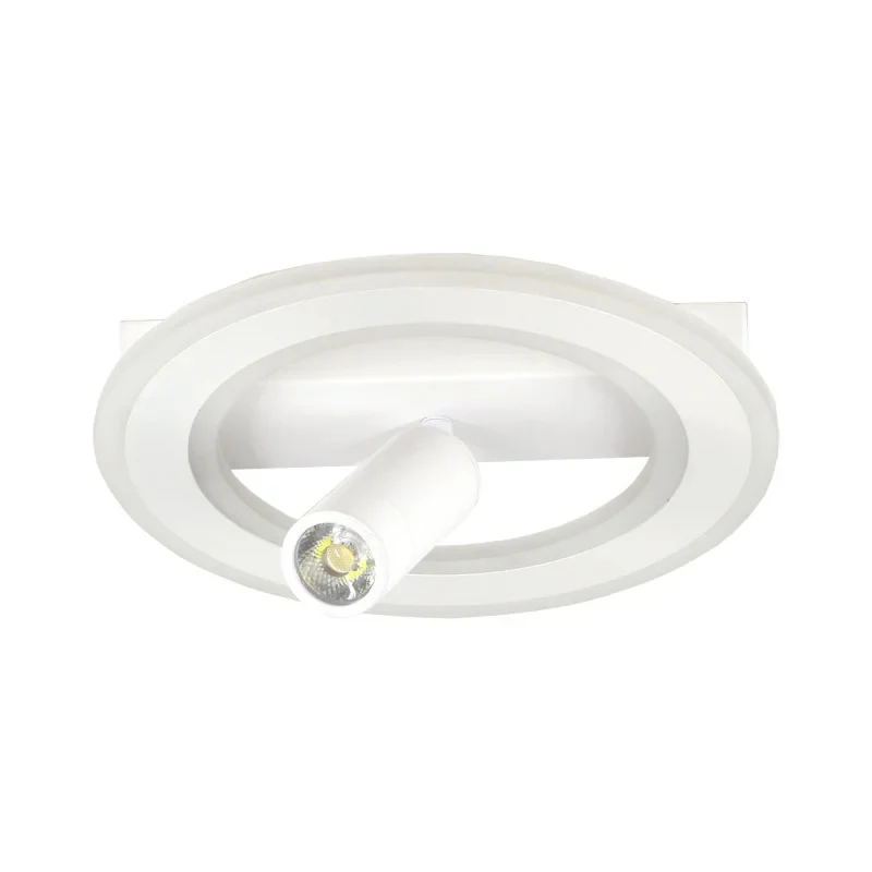 Спот Escada 20045SMA/01LED WH