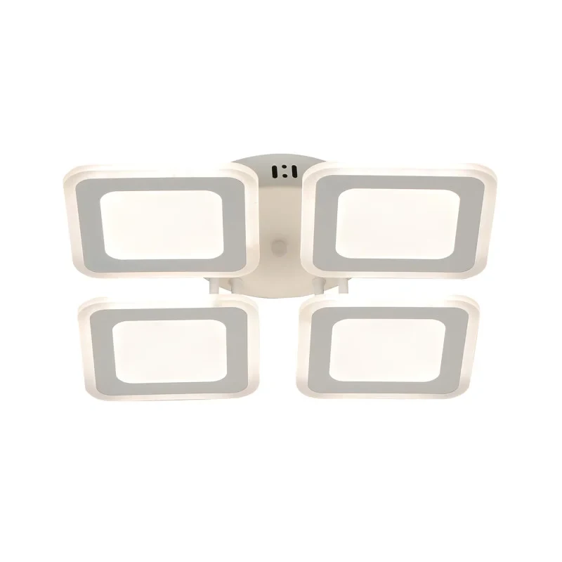 Накладной светильник Escada 10288/4LED