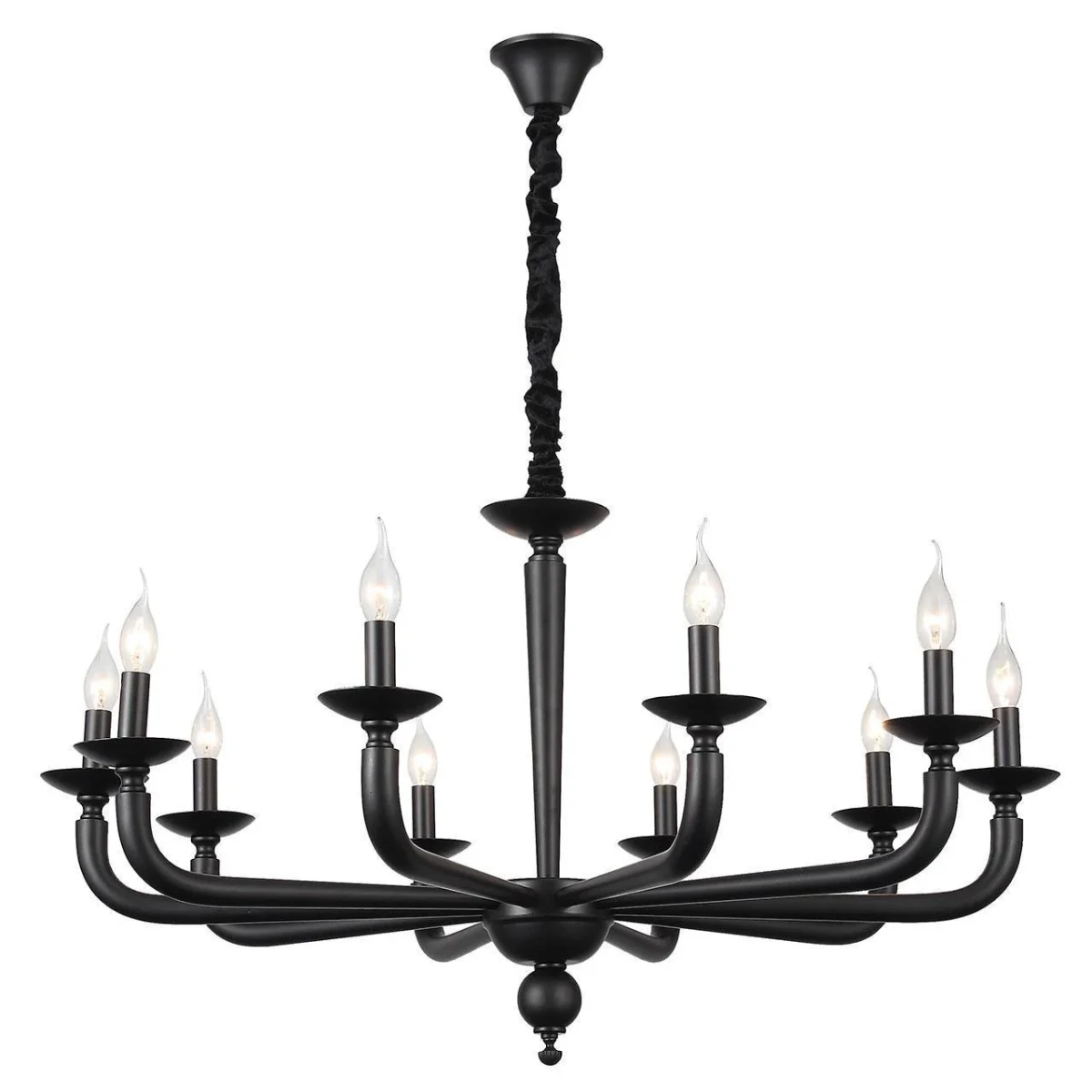 Подвесная люстра ST-Luce SL1114.403.10