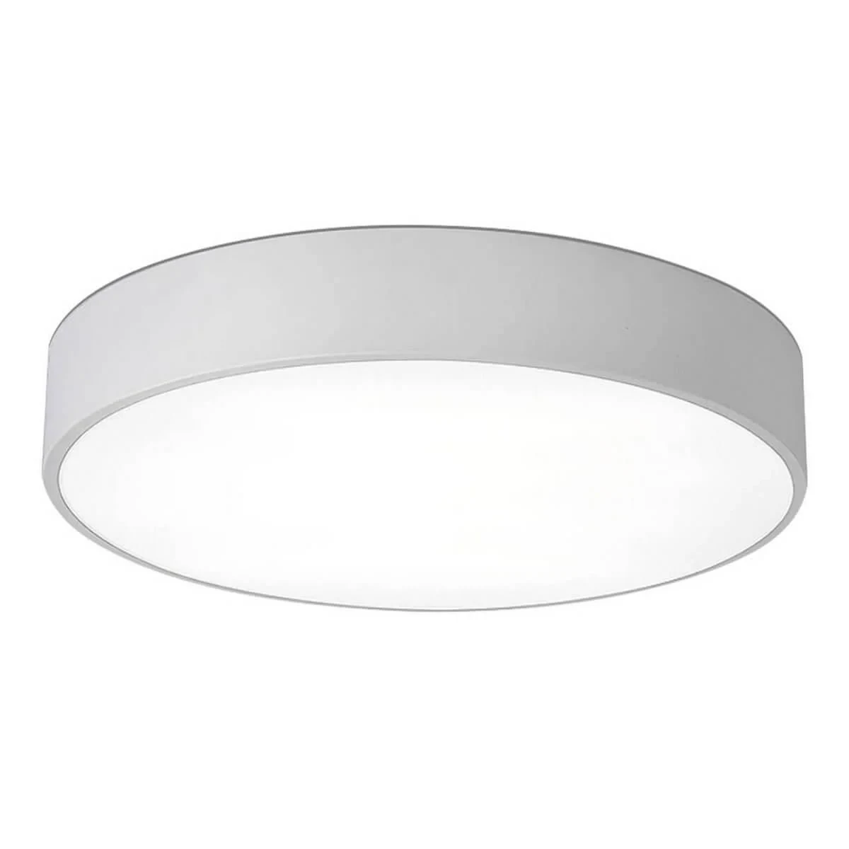 Накладной светильник Kink Light 05480,01