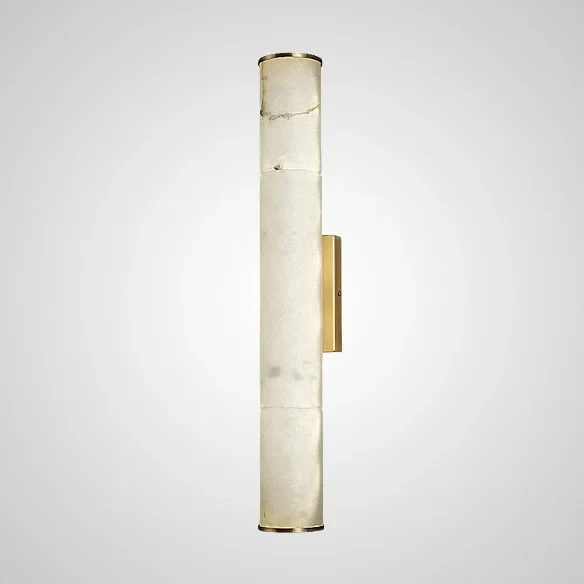Бра ImperiumLoft 208982-23