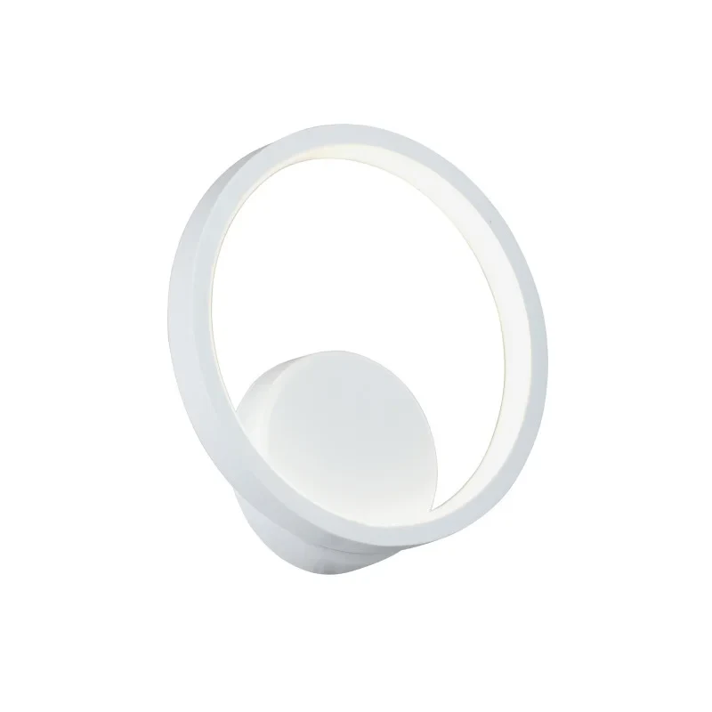 Бра Vitaluce V46090-0/1A