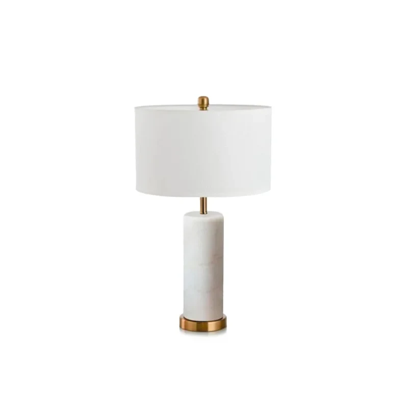 Настольная лампа Kink Light 07700-2T,01-20(01)