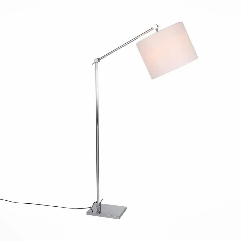 Торшер ST-Luce SL460.105.01
