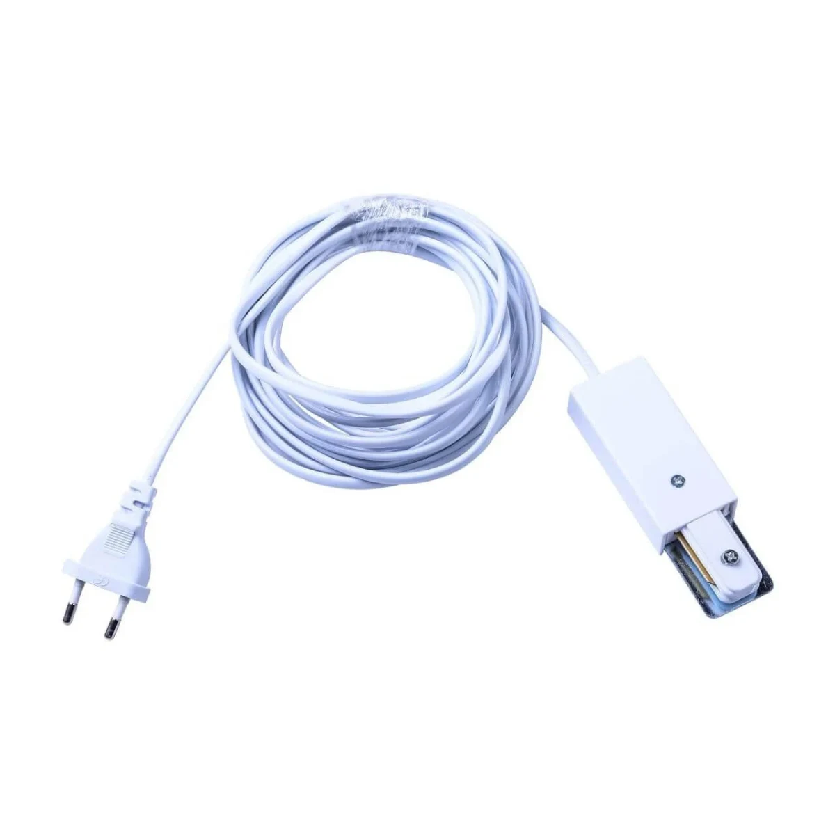 Коннектор-токоподвод Track Accessories A160533