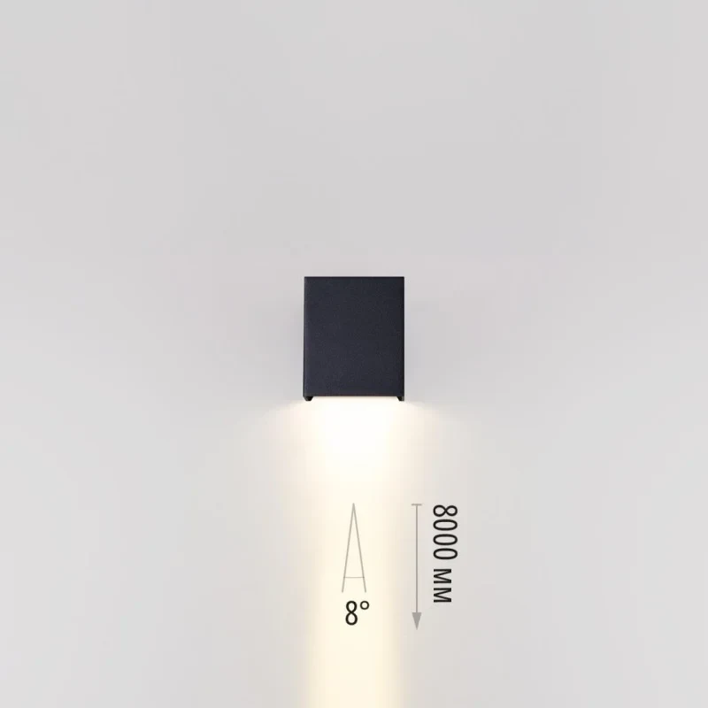 Odeon Light 7188/5WL