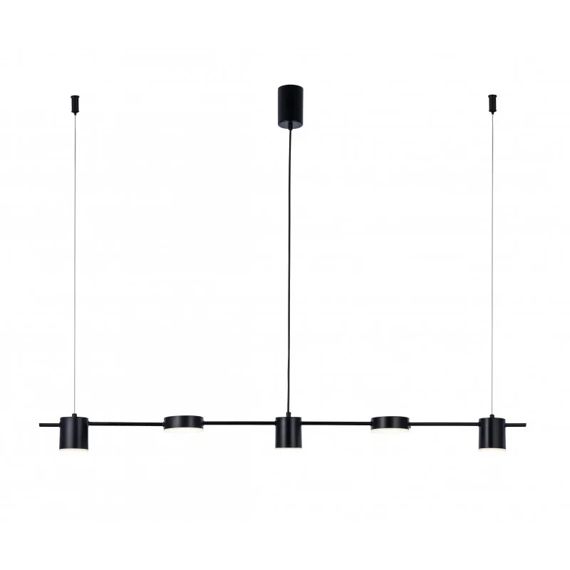 Подвесной светильник Kink Light 07624-5,19