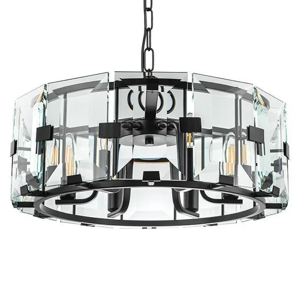 Подвесная люстра Lightstar 713267