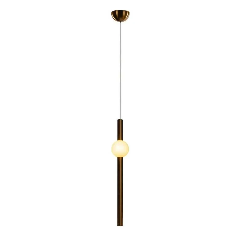 Подвесной светильник LOFT IT 5053-A