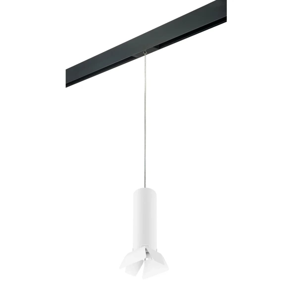 PRORP496436 Светильник д/1-фазн трека RULLO HP16 (214496+595857+202436)