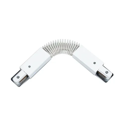 Коннектор ITALLINE WSO 560 Black