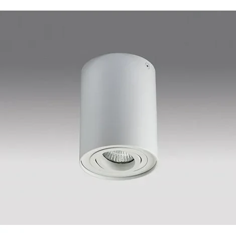 Накладной светильник ITALLINE 5600 white