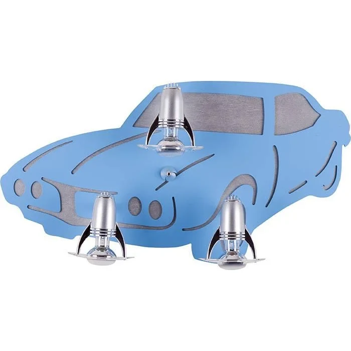 Спот Nowodvorski Auto 4058