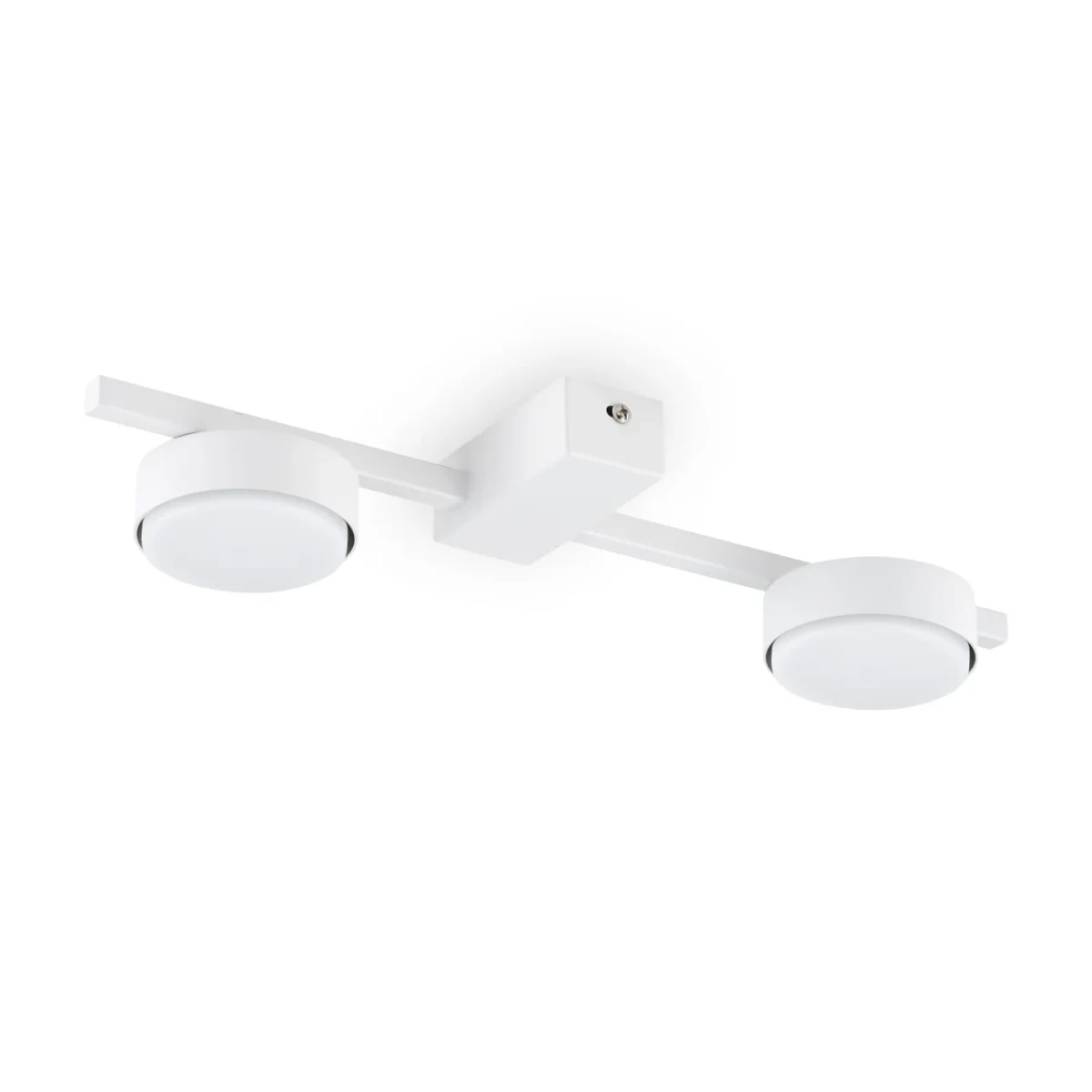 Потолочныйсветильник FR5363CL-02W