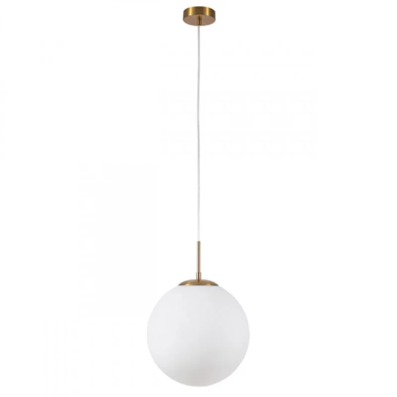 Подвесной светильник ARTE Lamp A1562SP-1PB