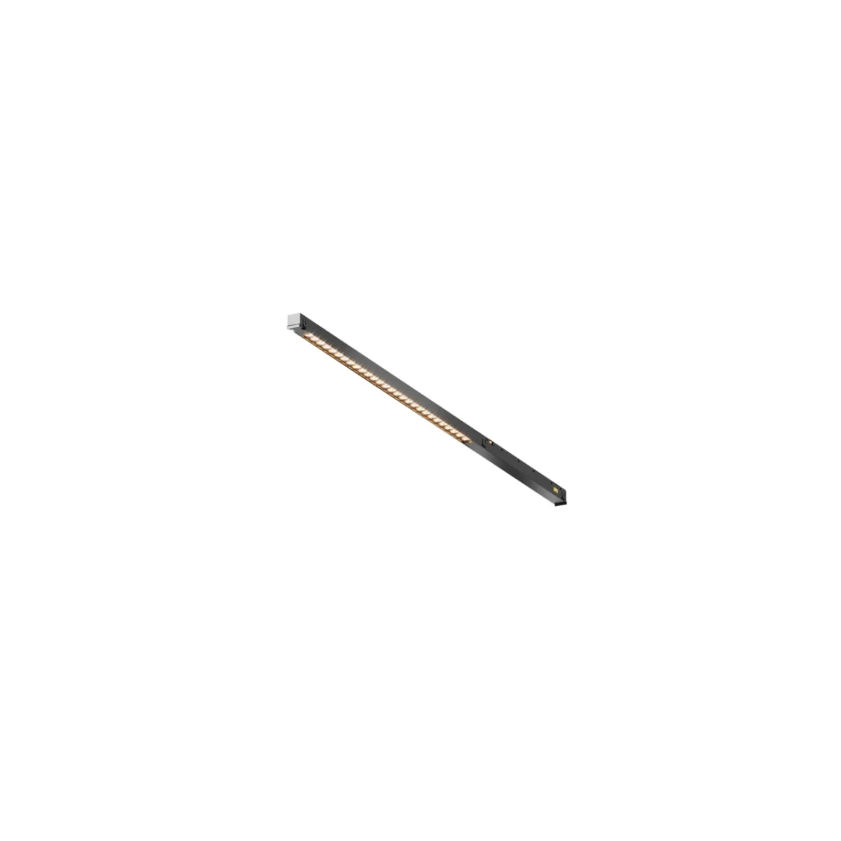 Трековый светильник TR241-4-6WTW-DSZ-B