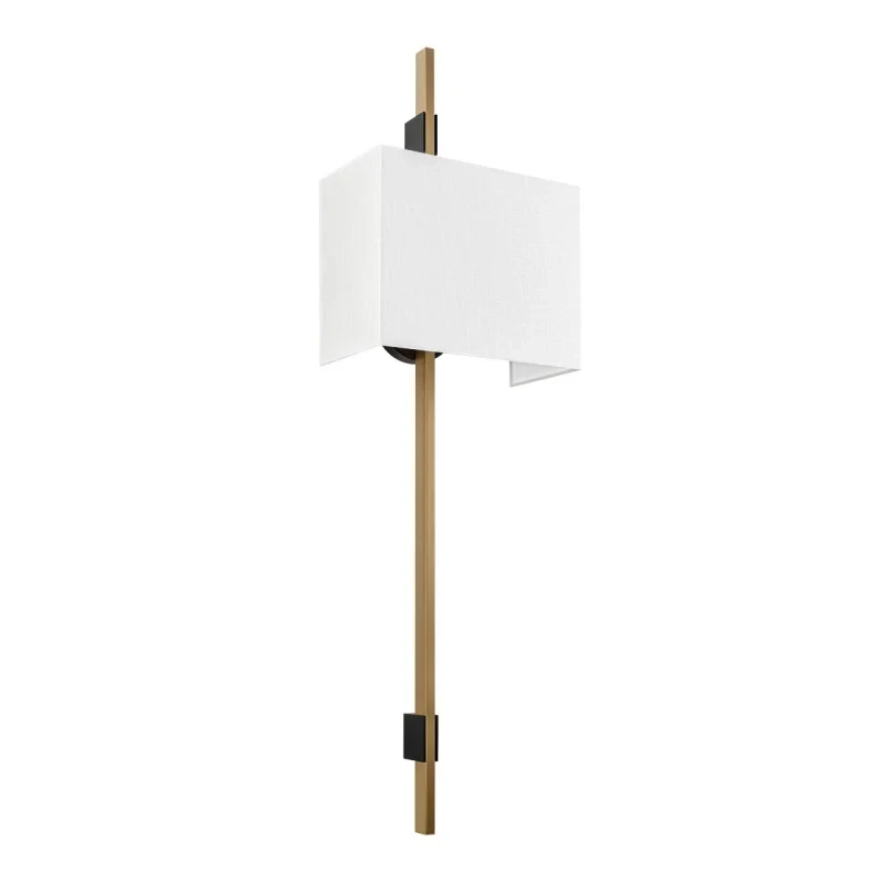 Бра LOFT IT 10459 Gold
