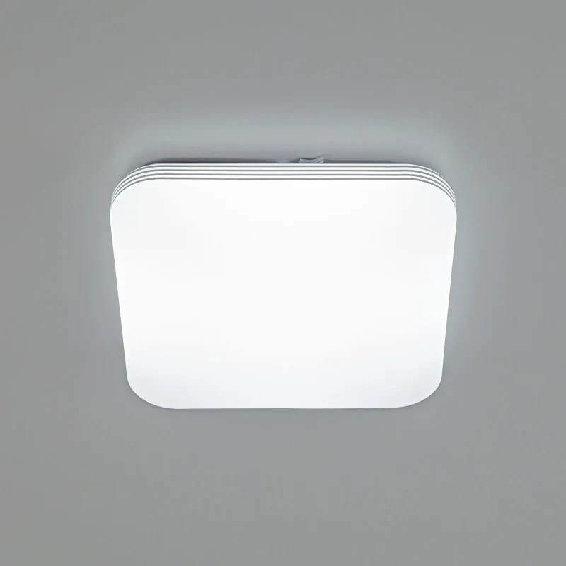 Накладной светильник Citilux CL714K330G