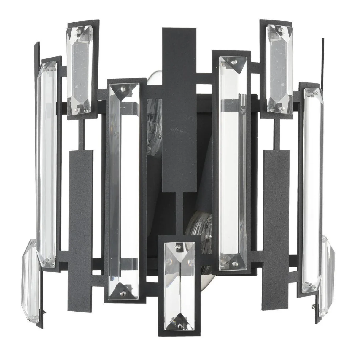 Бра Vele Luce VL2202W02