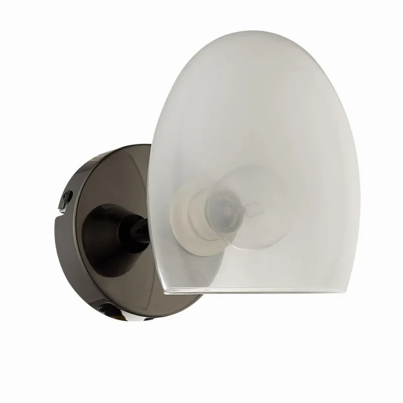 Бра LUMION 6513/1W