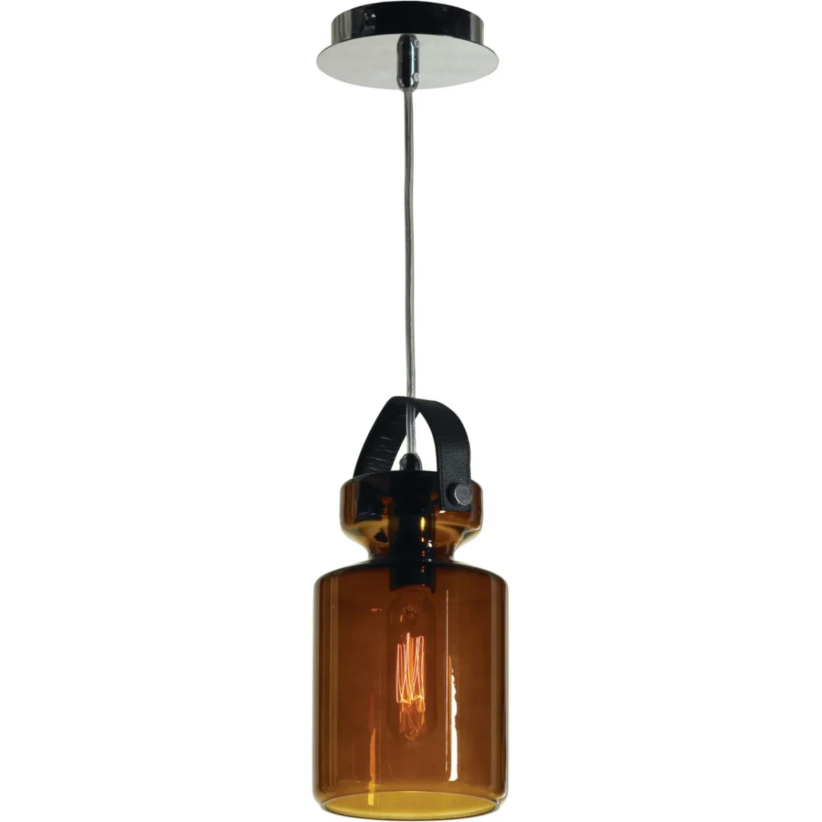 Подвесной светильник Lussole Loft LSP-9640