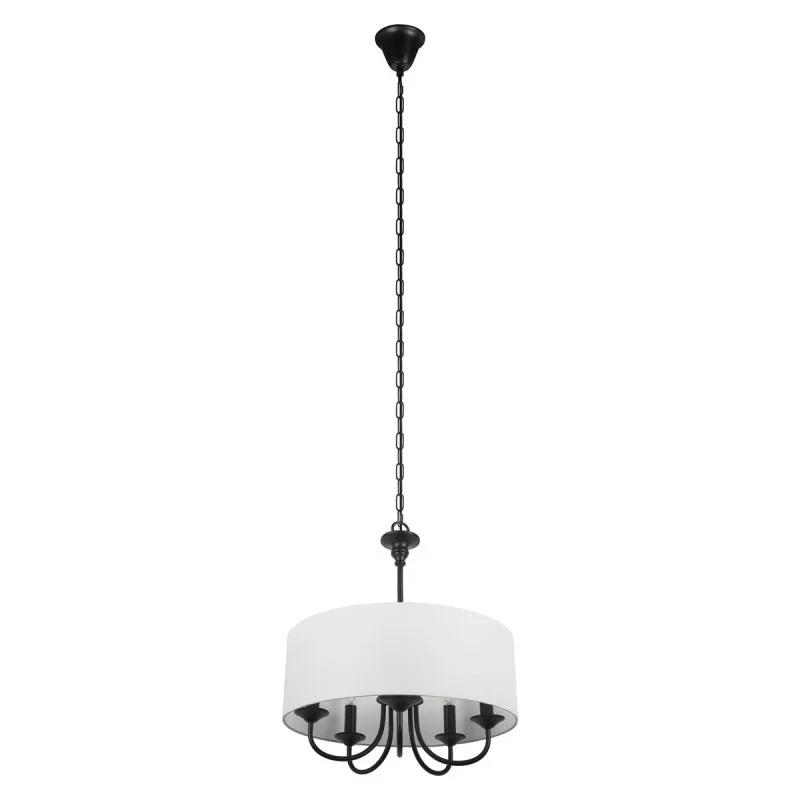 Подвесной светильник LOFT IT 10416 BL
