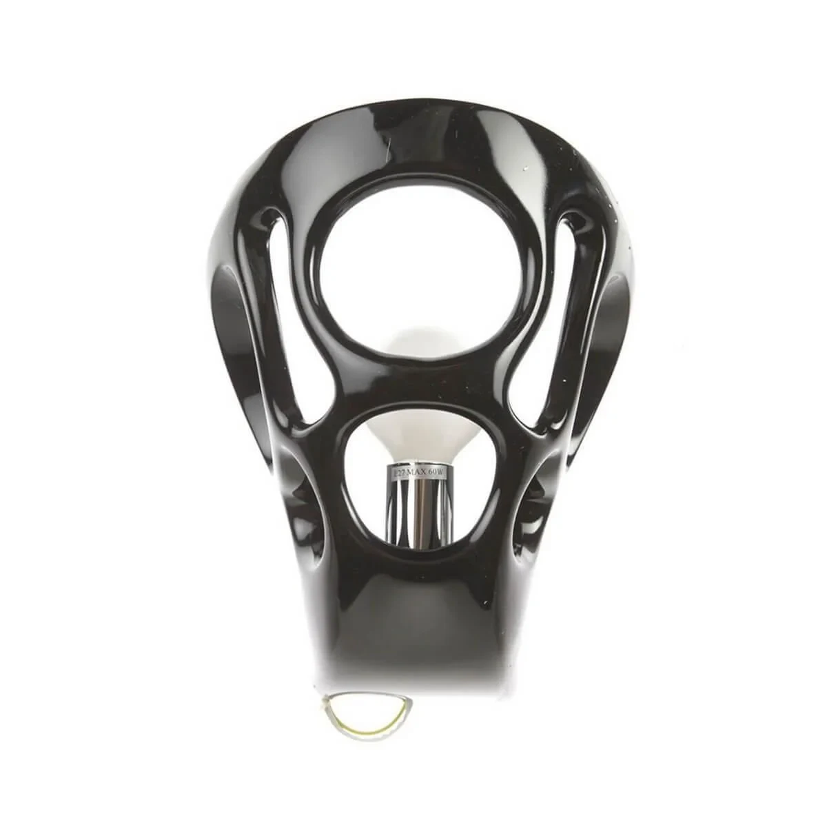 Бра Kink Light Тимон 07833-8,19
