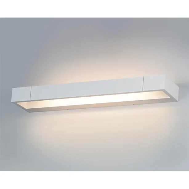 Светильник для картин ITALLINE IT01-1068/45 black