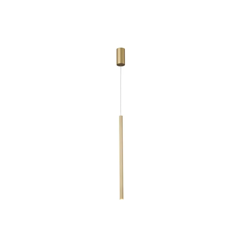 Подвесной светильник Kink Light 08463-59A,33