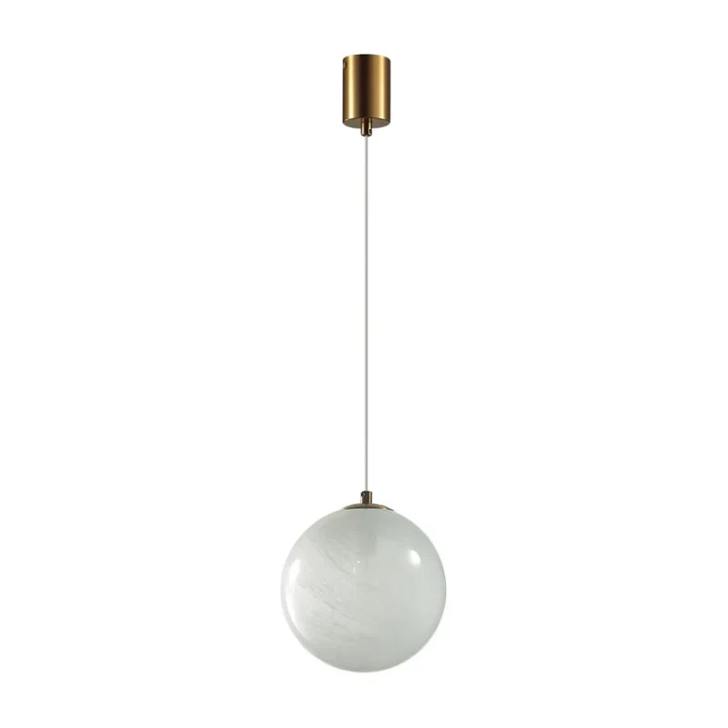 Подвесной светильник Odeon Light 7109/1