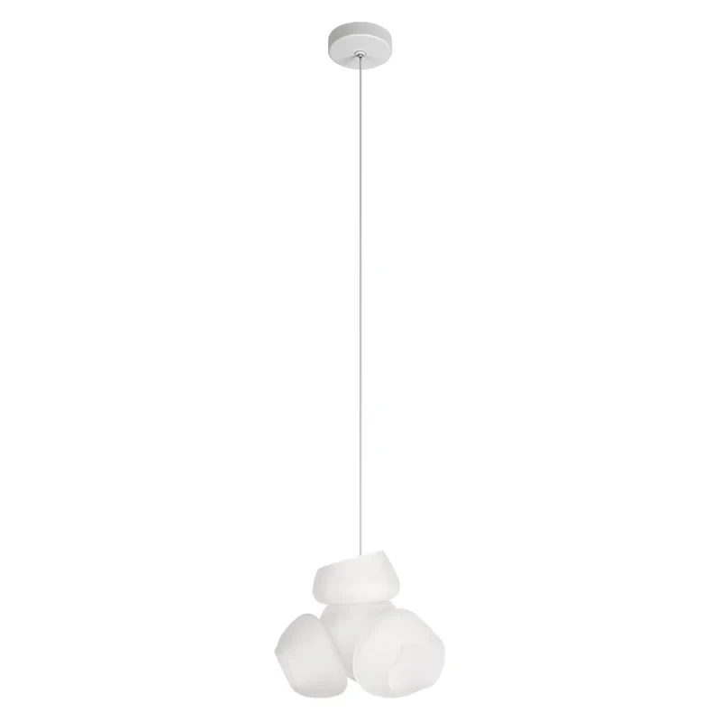 Подвесной светильник LOFT IT 10467P White