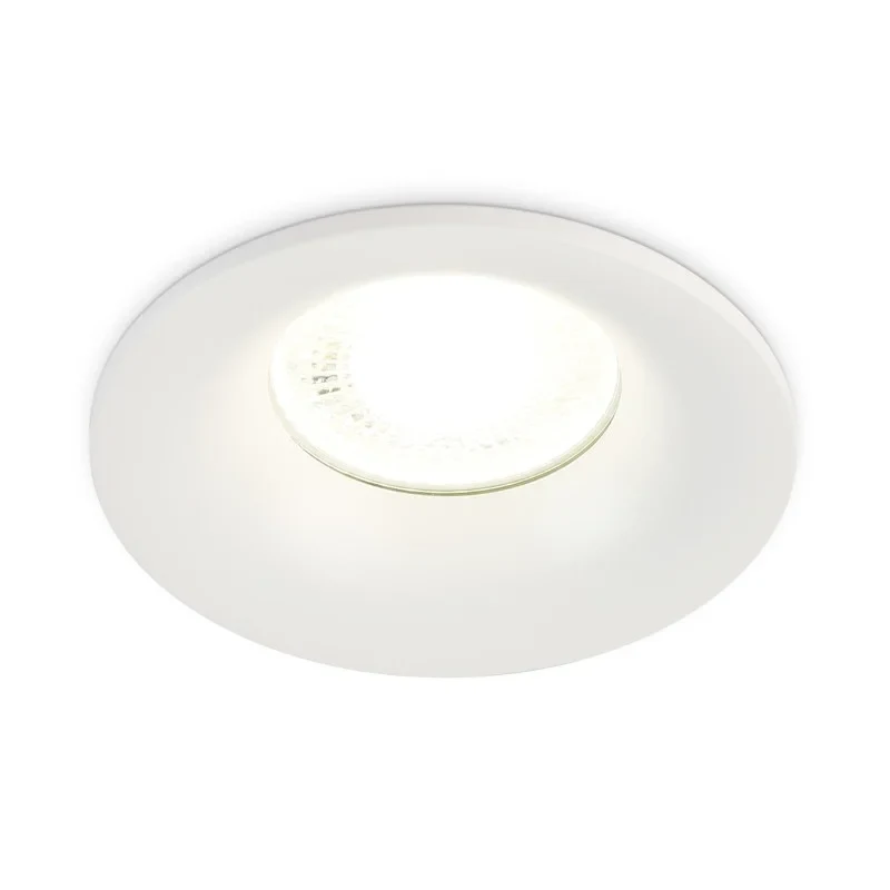 Встраиваемый светильник Ambrella Light TN11318
