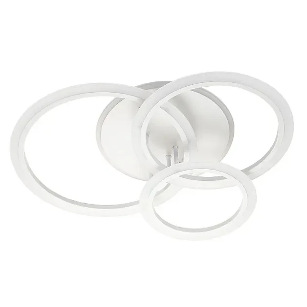 Escada 10231/3 LED*85W White