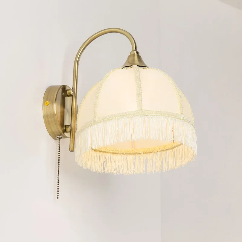 Бра Citilux CL407311