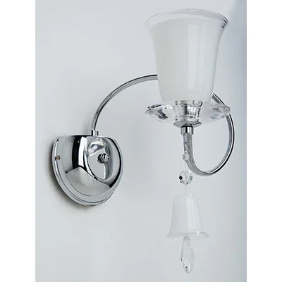 Бра Vitaluce V2333/1A