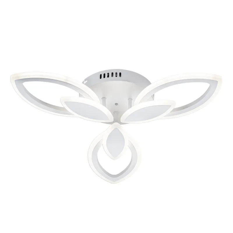 Накладная люстра Escada 10287/3LED
