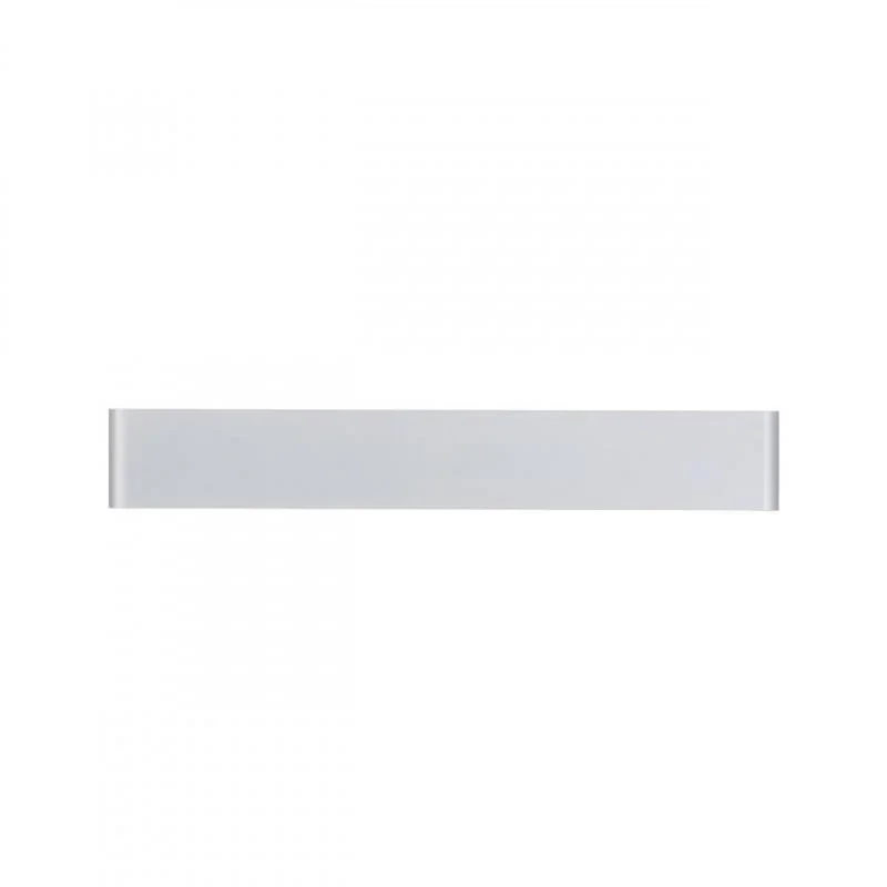 Бра Odeon Light 4293/20WL