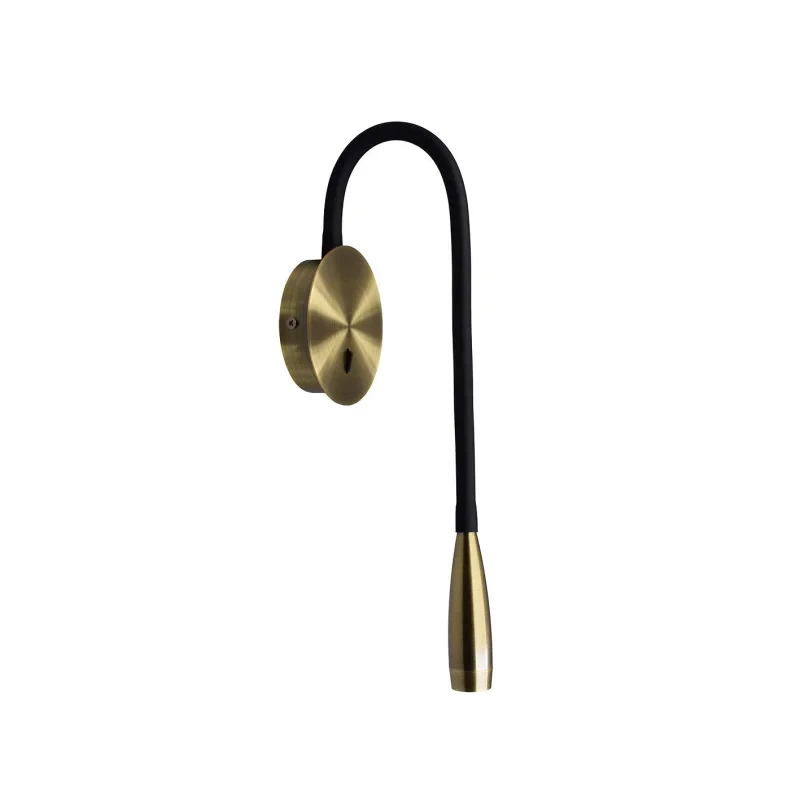 Бра Kink Light 08101,36(3000K)