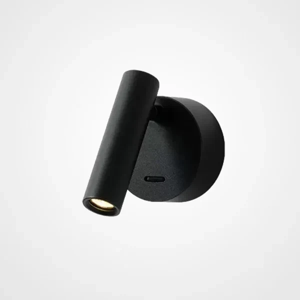 Спот ImperiumLoft 227225-23